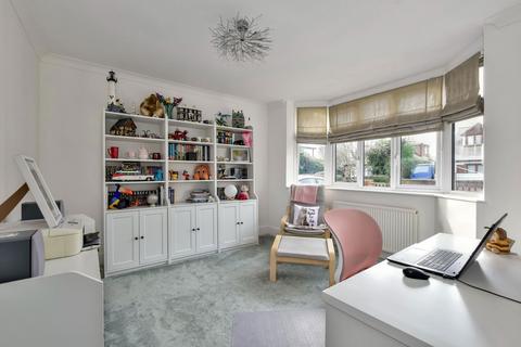 undefined, Hamilton Road, Kings Langley WD4