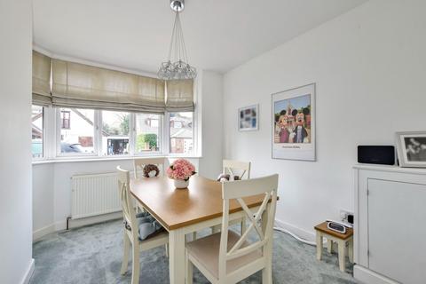 undefined, Hamilton Road, Kings Langley WD4