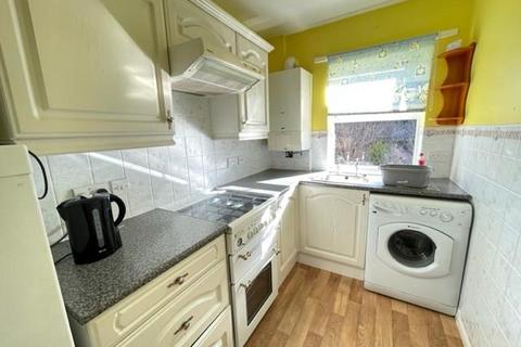 2 bedroom flat to rent, Locomotive Court, South Road, Prudhoe