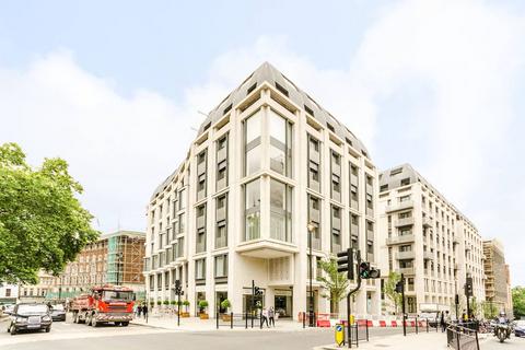 1 bedroom flat to rent, Gladstone House, The Strand, London, WC2R