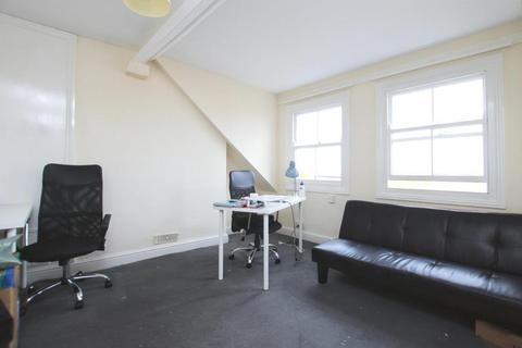 2 bedroom flat to rent, Cromwell Road, Bristol BS6