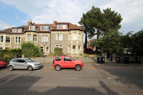 2 bedroom flat to rent, Cromwell Road, Bristol BS6
