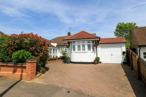 6 Valance Avenue, London, E4 6DR
