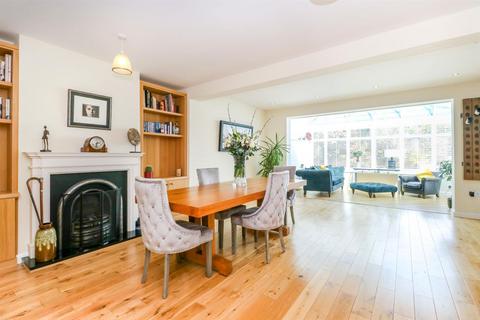 6 Valance Avenue, London, E4 6DR