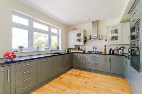 6 Valance Avenue, London, E4 6DR