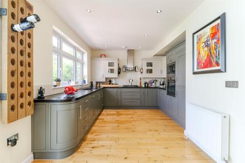 6 Valance Avenue, London, E4 6DR