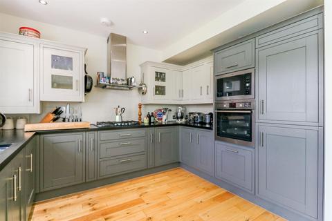 6 Valance Avenue, London, E4 6DR