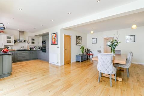 6 Valance Avenue, London, E4 6DR