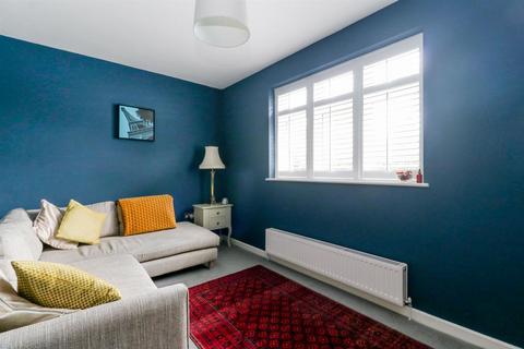 6 Valance Avenue, London, E4 6DR