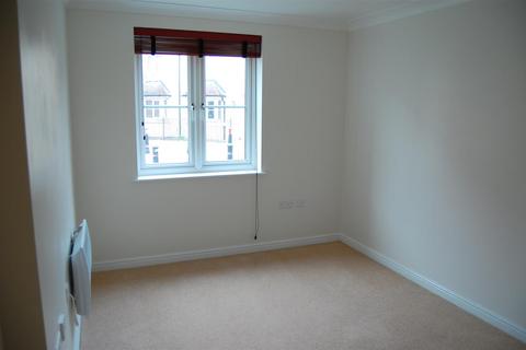 2 bedroom apartment to rent, Celestion Drive, Ipswich