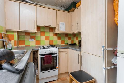 1 bedroom terraced house for sale, Windmill Court, Crawley RH10