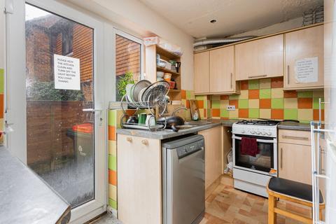 1 bedroom terraced house for sale, Windmill Court, Crawley RH10