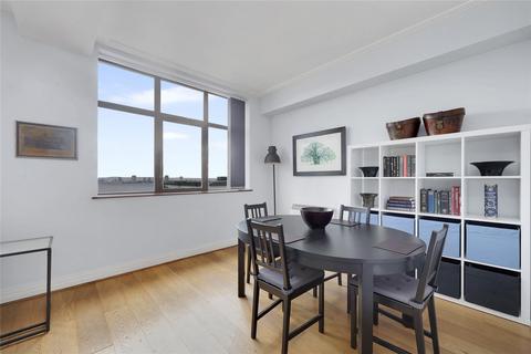 1 bedroom apartment for sale, One Prescot Street, E1