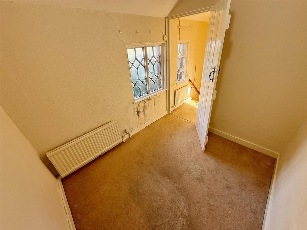 41287 - 10 Church Road BR3.jpg