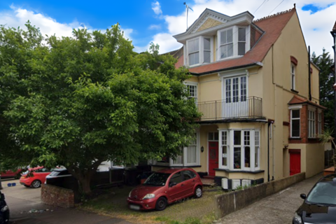 7 bedroom semi-detached house for sale, Palmerston Road, Westcliff-on-Sea SS0