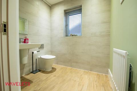 26 Waverley Walk, Waverley, Rotherham, S60 8BB