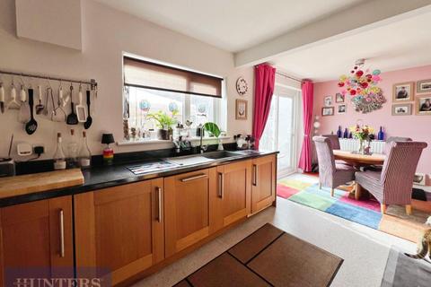 3 bedroom semi-detached house for sale, Topsham Road, Exeter