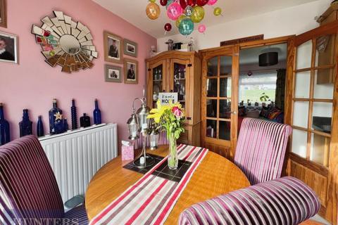 3 bedroom semi-detached house for sale, Topsham Road, Exeter