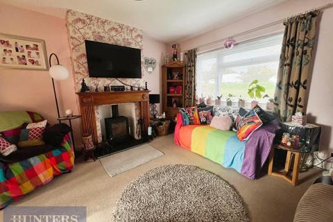 3 bedroom semi-detached house for sale, Topsham Road, Exeter