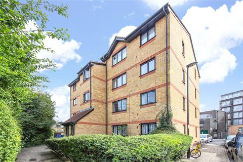 1 bedroom flat for sale, Baildon Street, Deptford, London, SE8