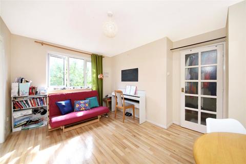 1 bedroom flat for sale, Baildon Street, Deptford, London, SE8