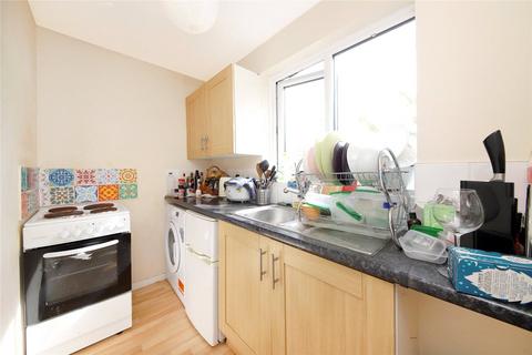 1 bedroom flat for sale, Baildon Street, Deptford, London, SE8