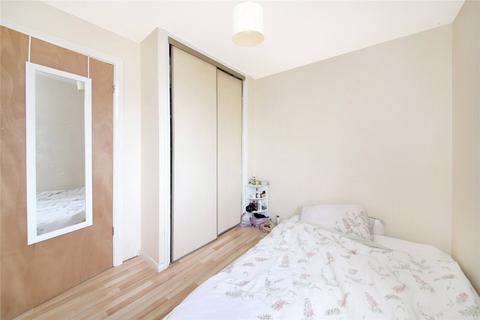 1 bedroom flat for sale, Baildon Street, Deptford, London, SE8