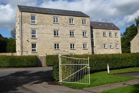 2 bedroom apartment to rent, Victory Mill, Priestman's Lane, Thornton-le-Dale