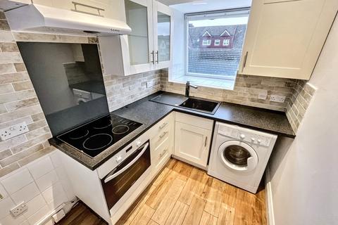 1 bedroom flat for sale, Southbourne