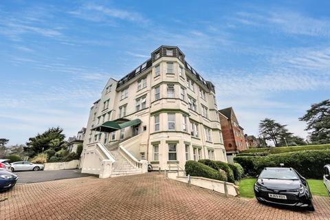 1 bedroom flat for sale, Southbourne