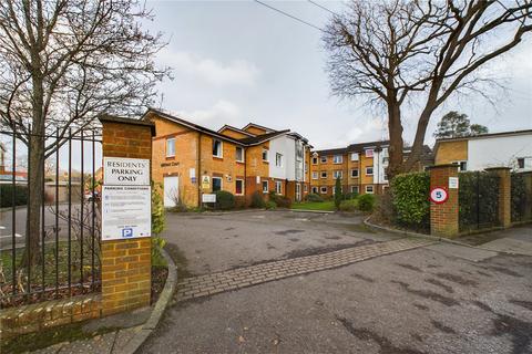 1 bedroom apartment for sale, Millfield Court, Ifield, Crawley, West Sussex, RH11