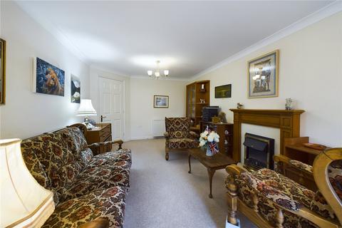 1 bedroom apartment for sale, Millfield Court, Ifield, Crawley, West Sussex, RH11