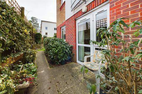 1 bedroom apartment for sale, Millfield Court, Ifield, Crawley, West Sussex, RH11