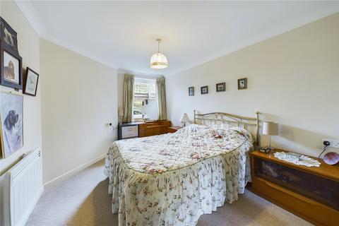 1 bedroom apartment for sale, Millfield Court, Ifield, Crawley, West Sussex, RH11