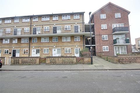 2 bedroom maisonette for sale, West Close, London, N9