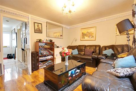 2 bedroom maisonette for sale, West Close, London, N9