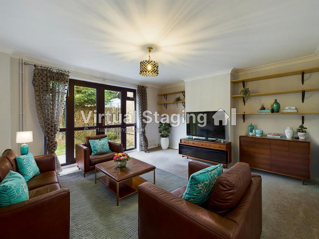 CAM02545 G0-PR0312-STILL001 - Living Room - Mid-Cen
