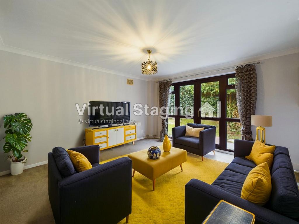 CAM02545 G0-PR0312-STILL002 - Living Room - Mid-Cen