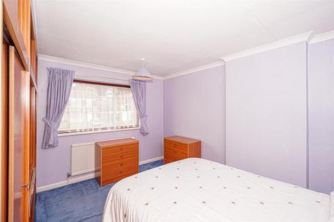 15 Abbotsfield Close, Hastings, TN34 2DT