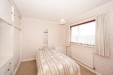 15 Abbotsfield Close, Hastings, TN34 2DT