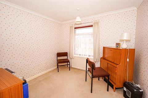 15 Abbotsfield Close, Hastings, TN34 2DT