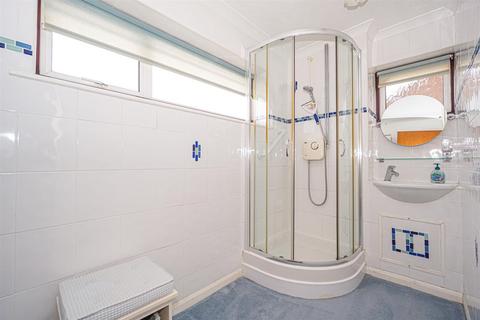 15 Abbotsfield Close, Hastings, TN34 2DT