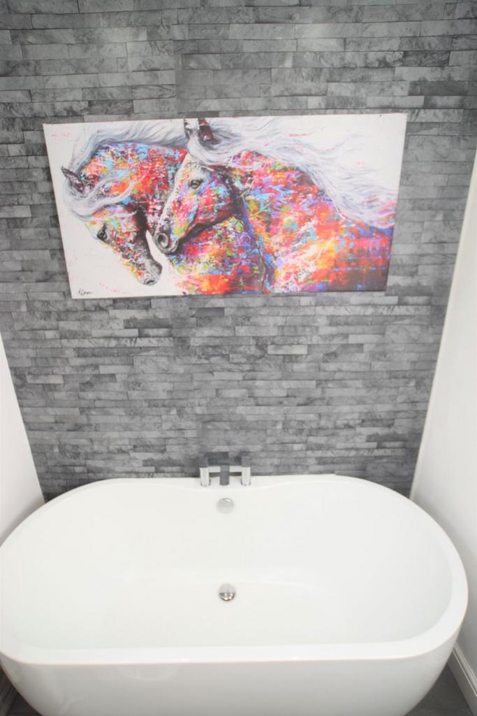 Loganbrae, Loganbarns Road, Dumfries, DG1 4 BZ - Gr
