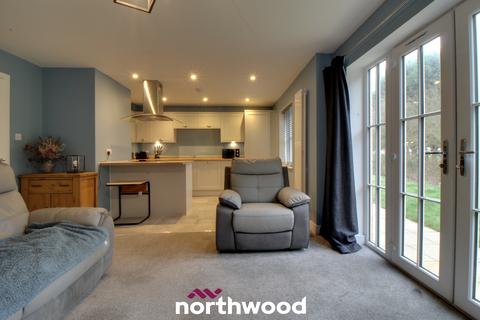 undefined, Moorings Drive, Doncaster DN8