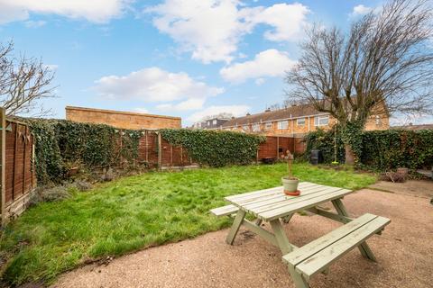 undefined, Hurtwood Road, Walton-on-Thames, KT12