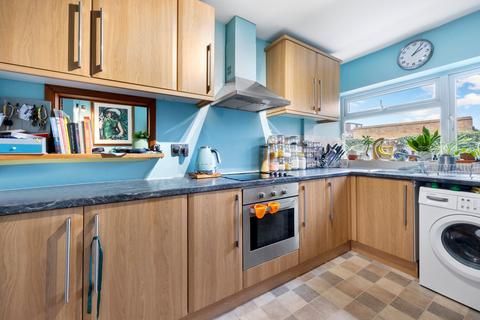 undefined, Hurtwood Road, Walton-on-Thames, KT12