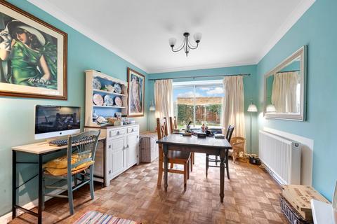 undefined, Hurtwood Road, Walton-on-Thames, KT12