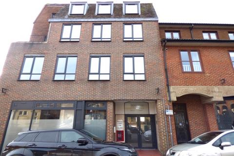 1 bedroom flat for sale, LEATHERHEAD