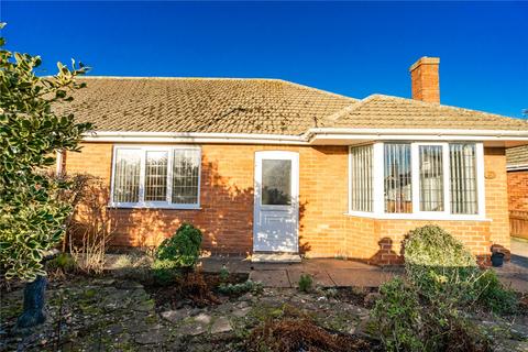 undefined, Rivan Avenue, Grimsby, Lincolnshire, DN33