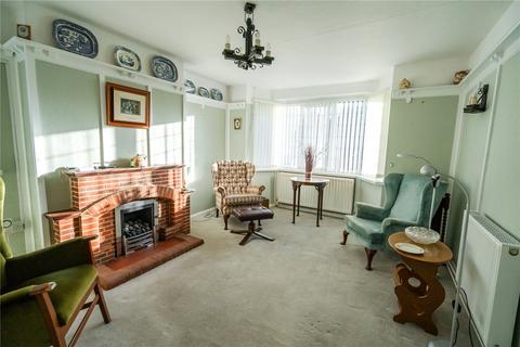 undefined, Rivan Avenue, Grimsby, Lincolnshire, DN33